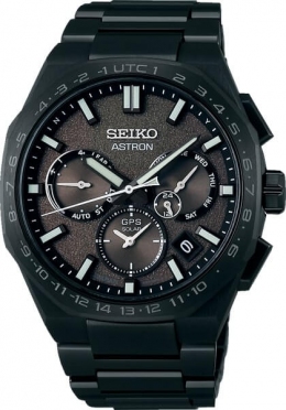 Часы Seiko SSH129J1