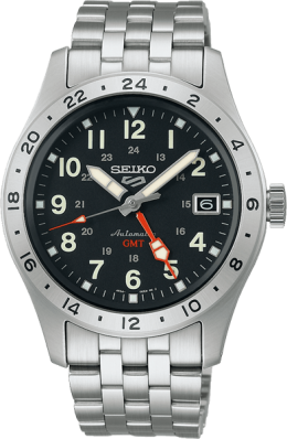 Часы Seiko SSK023K1