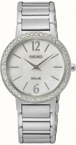 Часы Seiko SUP467P1