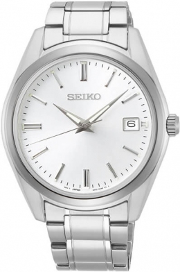 Часы Seiko SUR307P1