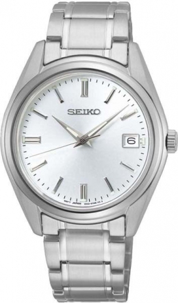 Часы Seiko SUR315P1