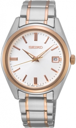 Часы Seiko SUR322P1