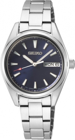 Годинник Seiko SUR353P1