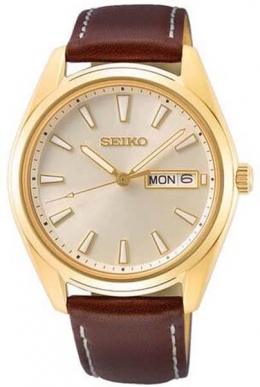 Часы Seiko SUR450P1