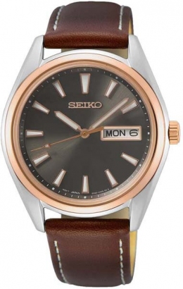 Часы Seiko SUR452P1