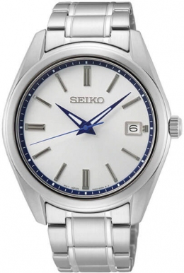 Часы Seiko SUR457P1