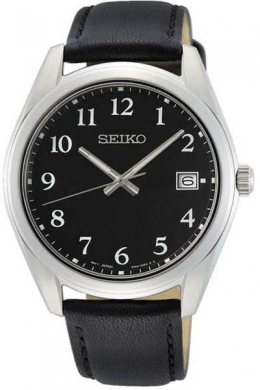 Часы Seiko SUR461P1