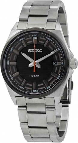 Часы Seiko SUR507P1