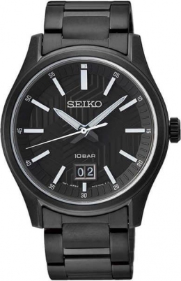 Часы Seiko SUR515P1