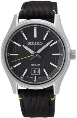 Часы Seiko SUR517P1
