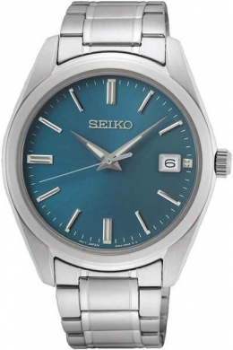 Часы Seiko SUR525P1