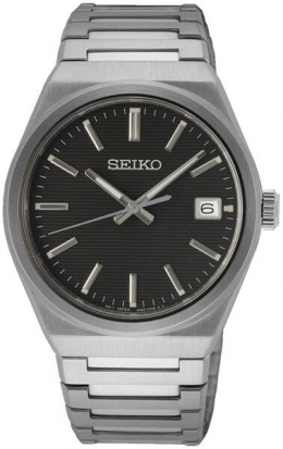 Годинник Seiko SUR557P1