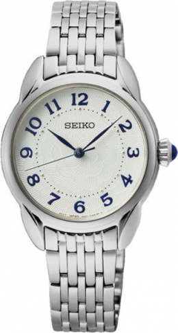 Часы Seiko SUR561P1