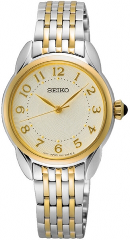 Часы Seiko SUR562P1