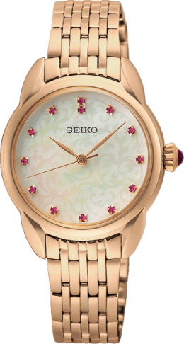 Часы Seiko SUR564P1