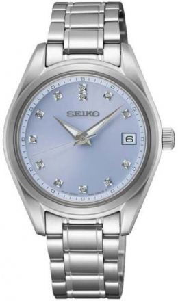 Часы Seiko SUR581P1