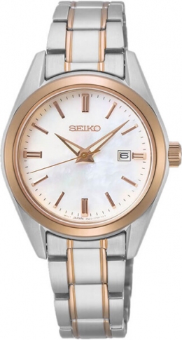 Часы Seiko SUR634P1