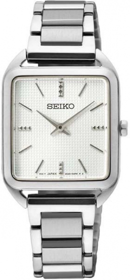 Часы Seiko SWR073P1
