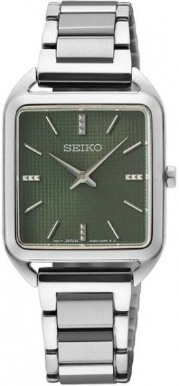Часы Seiko SWR075P1