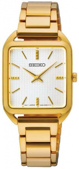 Часы Seiko SWR078P1