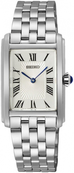 Годинник Seiko SWR083P1