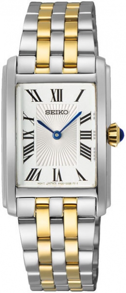 Часы Seiko SWR087P1