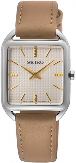 Часы Seiko SWR089P1