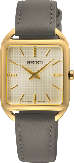 Часы Seiko SWR090P1