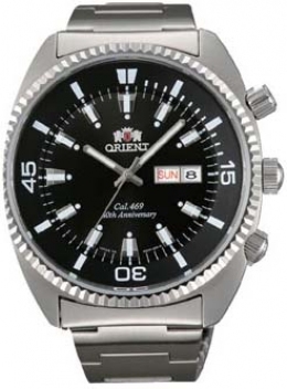 Часы Orient SEM7F002B9