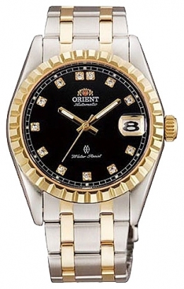 Часы Orient SER1P007B0