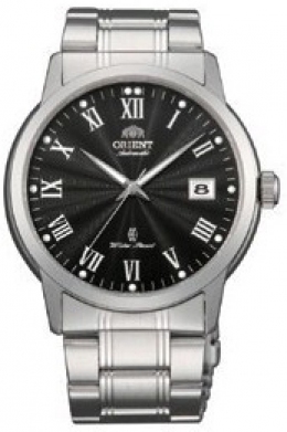 Часы Orient SER1T002B0