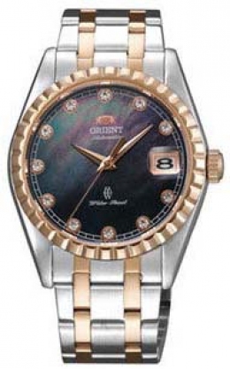 Часы Orient SER22001B0