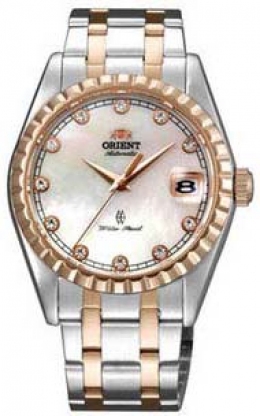 Часы Orient SER22001W0