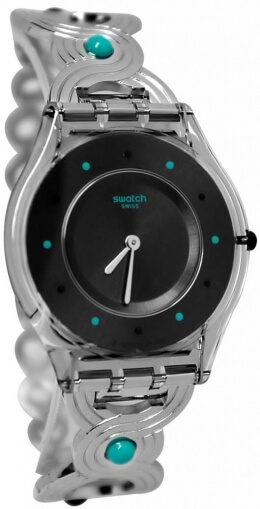 Часы Swatch SFM125G