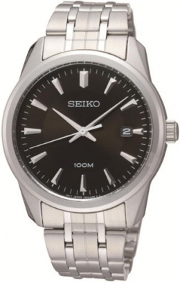 Часы Seiko SGEG05P1