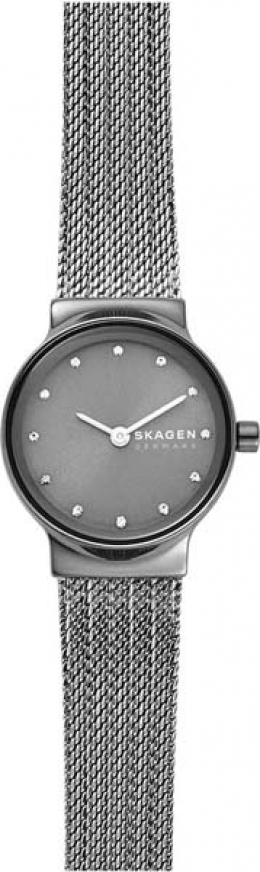 Часы SKAGEN SKW2700
