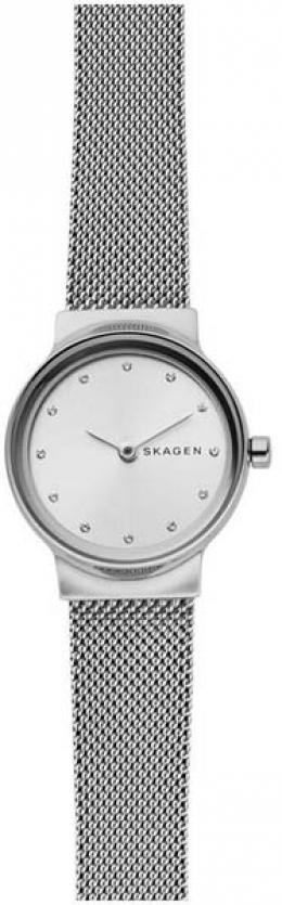 Часы SKAGEN SKW2715