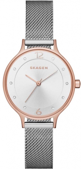 Часы Skagen SKW1069