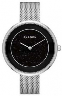 Годинник Skagen SKW1070