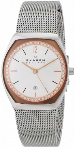 Часы Skagen SKW2051