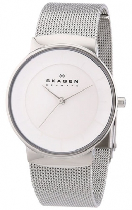 Часы Skagen SKW2075