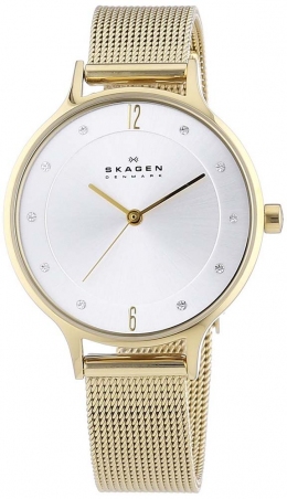 Часы Skagen SKW2150