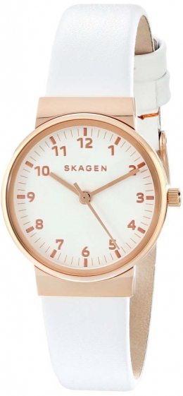 Годинник Skagen SKW2290