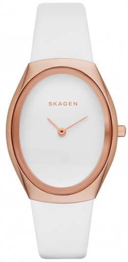 Часы Skagen SKW2296