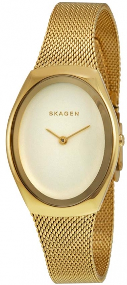 Часы Skagen SKW2298