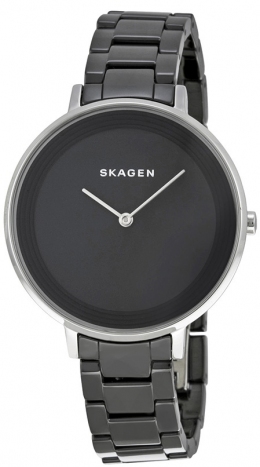 Часы Skagen SKW2303