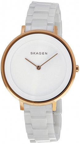 Часы Skagen SKW2316