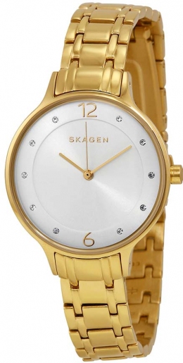 Часы Skagen SKW2322