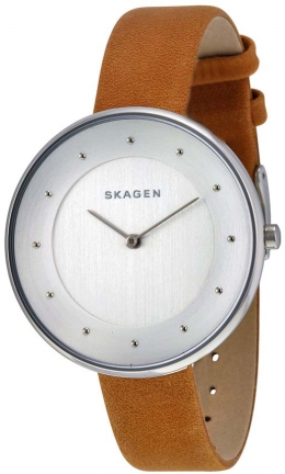 Часы Skagen SKW2326