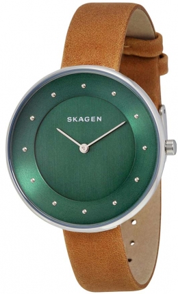 Часы Skagen SKW2328